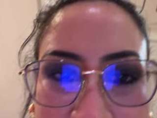 madymonroe