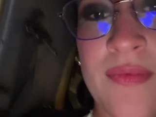 madymonroe