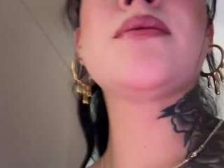 madymonroe