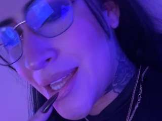 madymonroe