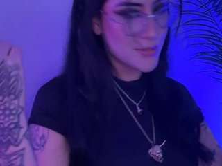 madymonroe