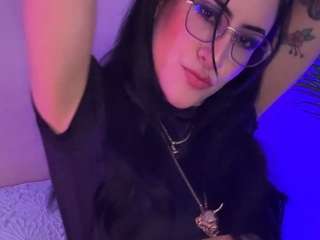 madymonroe