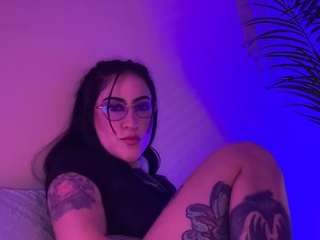 madymonroe