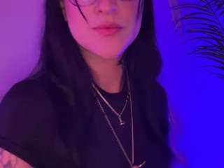 madymonroe