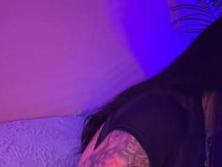 madymonroe