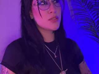 madymonroe