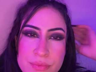 madymonroe