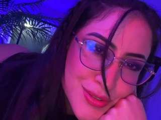 madymonroe