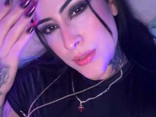 madymonroe