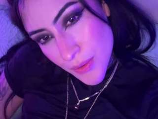 madymonroe