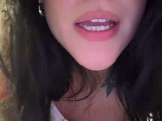 madymonroe Sex Cam Show