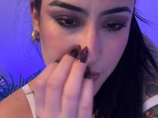 madymonroe