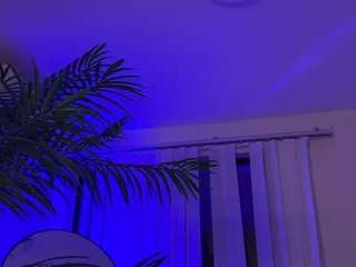 madymonroe Sex Cam Show