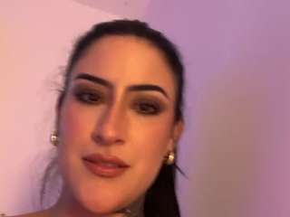 madymonroe Sex Cam Show