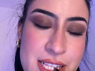 madymonroe