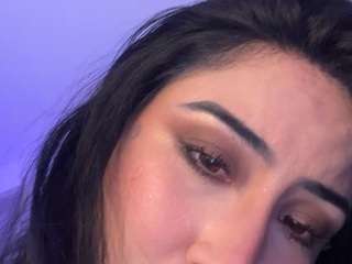 madymonroe live
