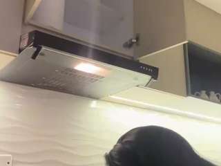 madymonroe Sex Cam Show