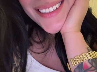 madymonroe Sex Cam Show