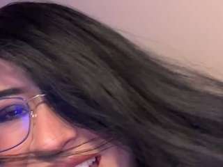 madymonroe Sex Cam Show