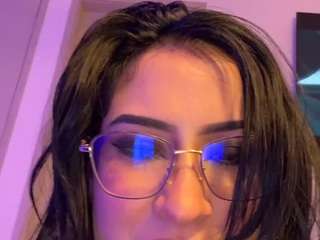 madymonroe Sex Cam Show