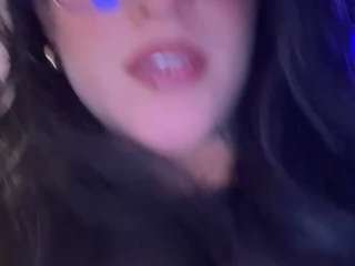 madymonroe Sex Cam Show