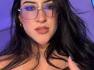 madymonroe Sex Cam Show