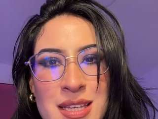 madymonroe Sex Cam Show