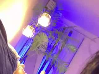 madymonroe Sex Cam Show