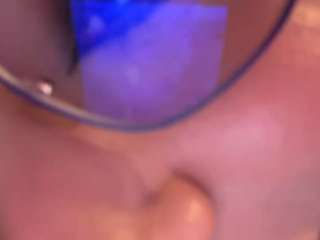 madymonroe Sex Cam Show