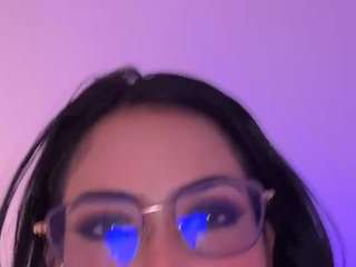 madymonroe