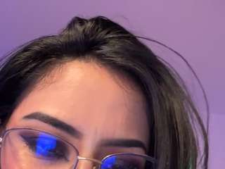 madymonroe Sex Cam Show
