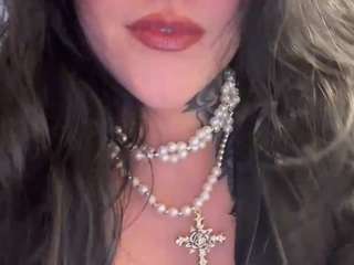 madymonroe