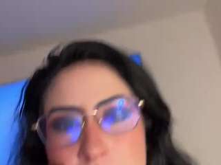 madymonroe