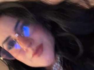 madymonroe