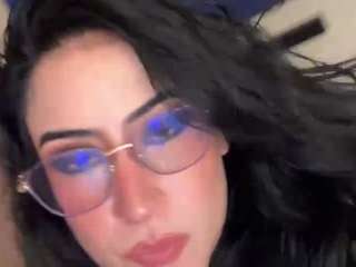 madymonroe