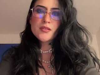 madymonroe