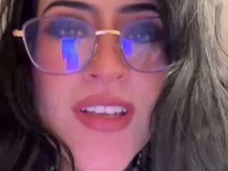 madymonroe