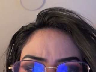 madymonroe live