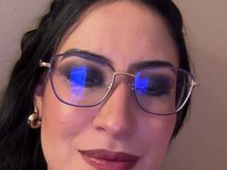 madymonroe