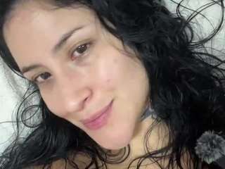 madymonroe
