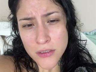 madymonroe