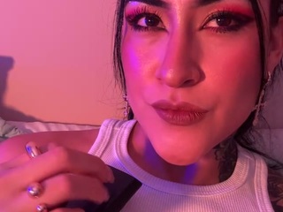 madymonroe