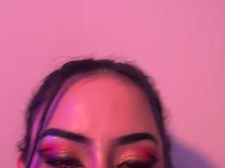 madymonroe
