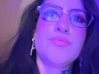 madymonroe