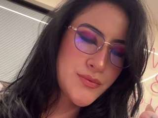 madymonroe