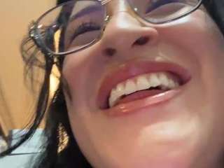 madymonroe