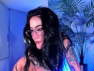 madymonroe