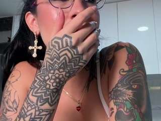 madymonroe