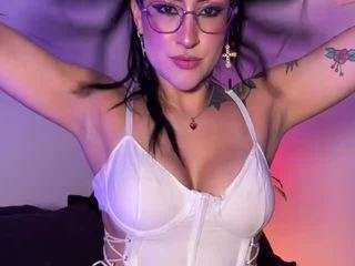madymonroe