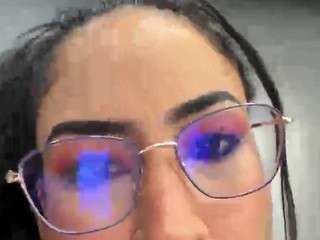 madymonroe